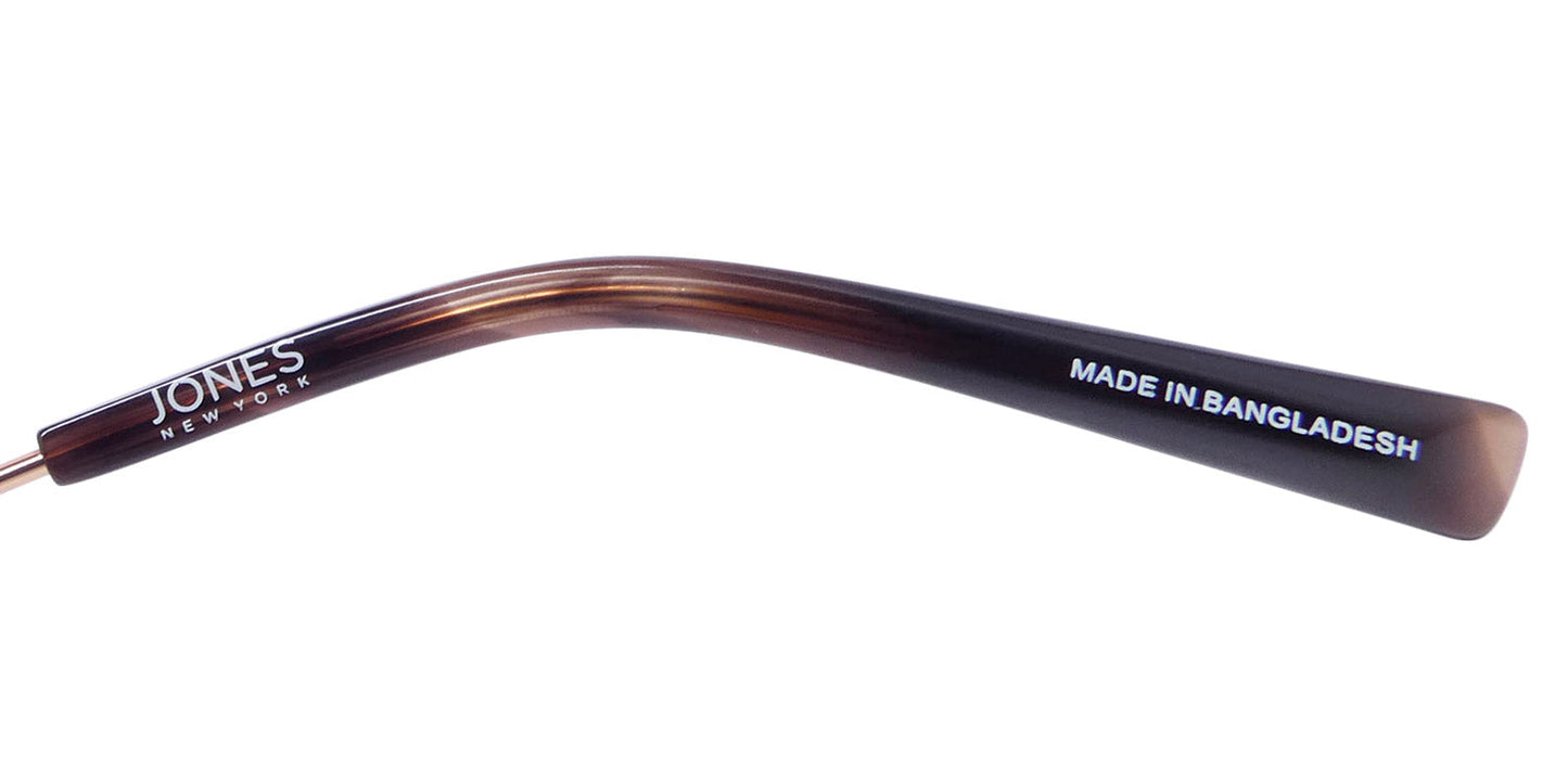 Jones New York J242 Petite Eyeglasses