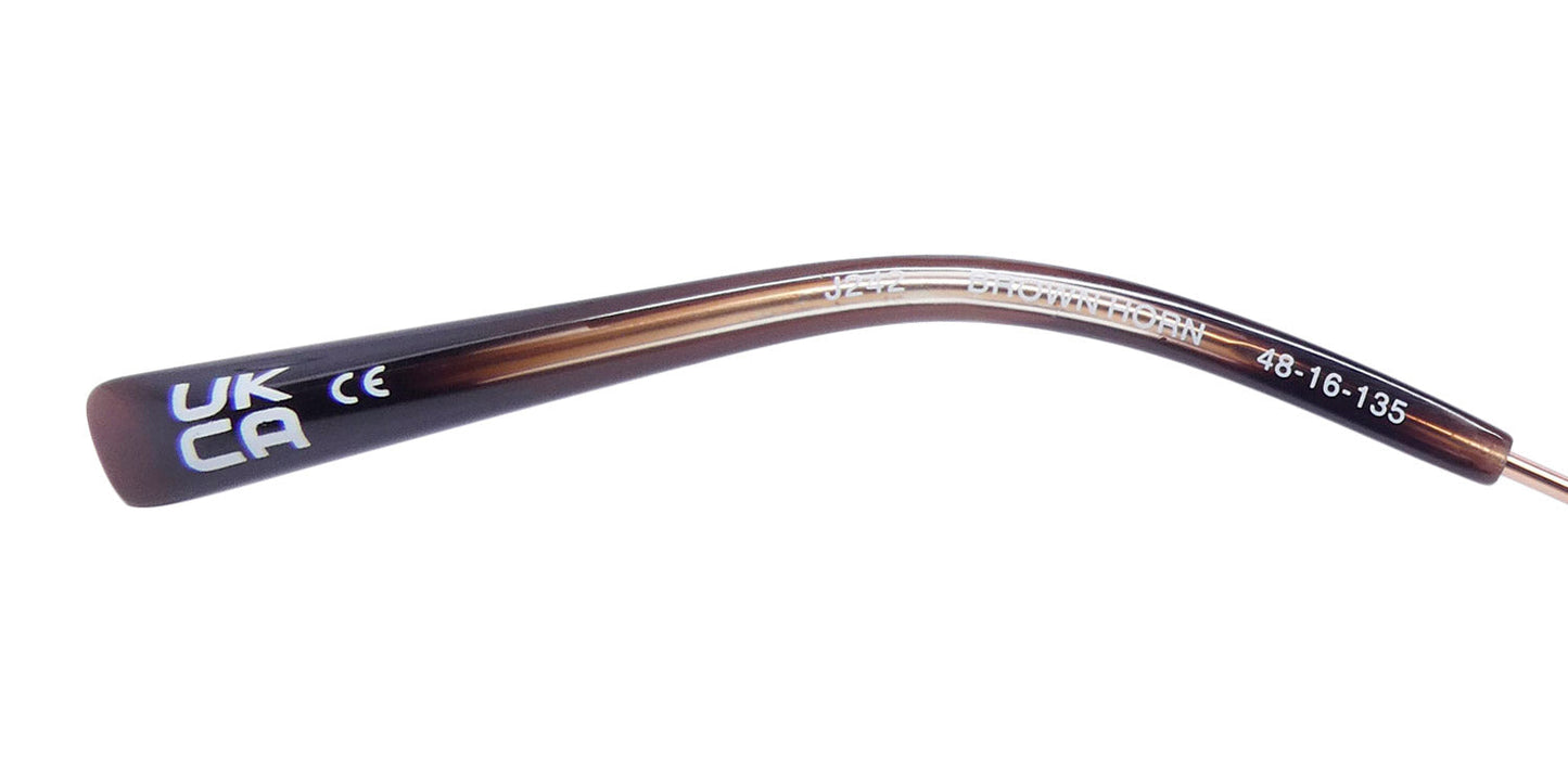 Jones New York J242 Petite Eyeglasses
