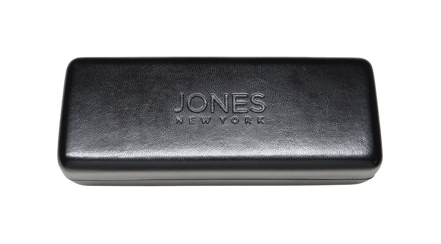 Jones New York J242 Petite Eyeglasses