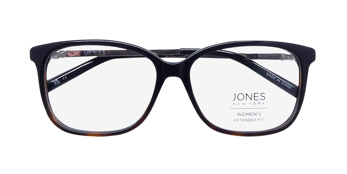 Jones New York J780 Eyeglasses