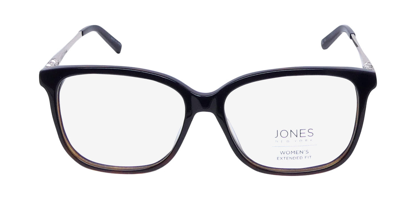 Jones New York J780 Eyeglasses
