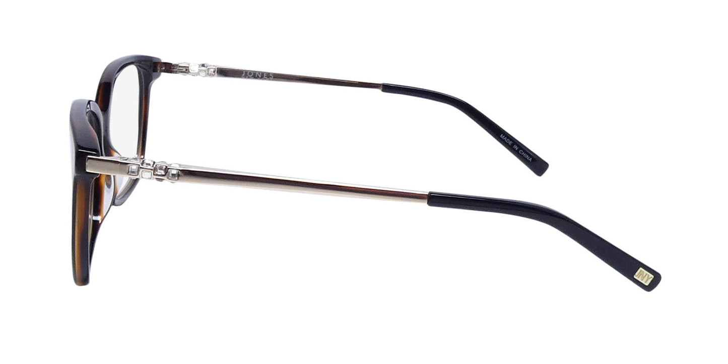 Jones New York J780 Eyeglasses