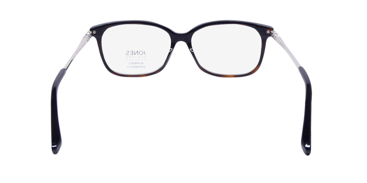 Jones New York J780 Eyeglasses