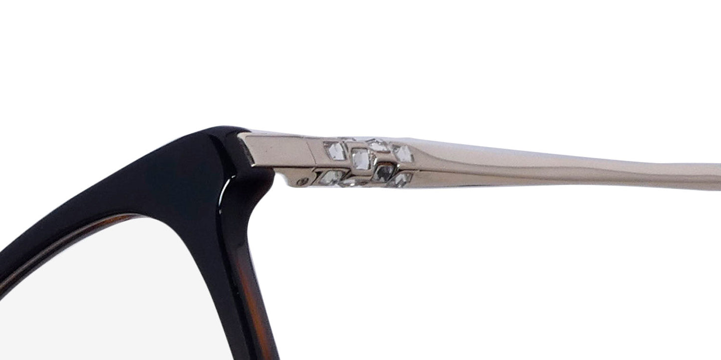 Jones New York J780 Eyeglasses