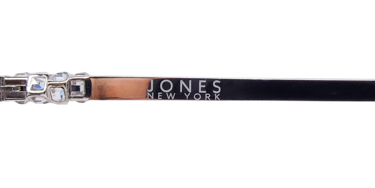 Jones New York J780 Eyeglasses