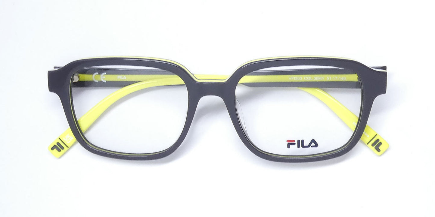 Fila Vfi303 Eyeglasses