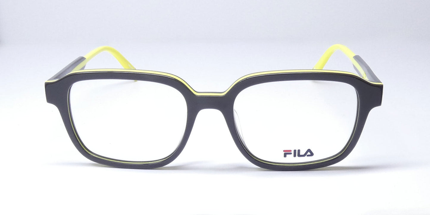 Fila Vfi303 Eyeglasses
