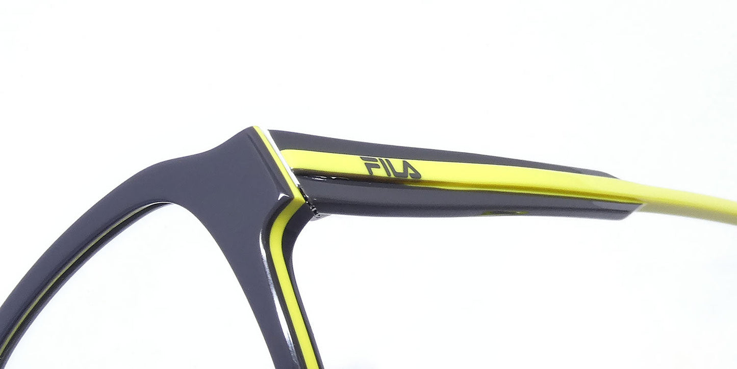 Fila Vfi303 Eyeglasses