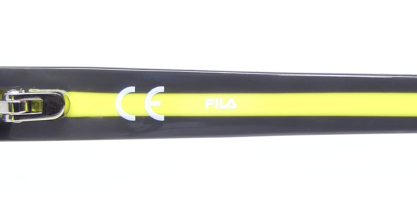 Fila Vfi303 Eyeglasses