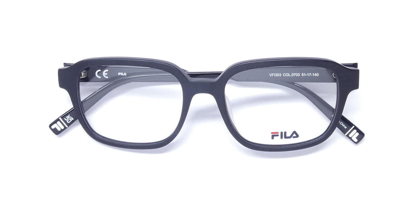Fila Vfi303 Eyeglasses