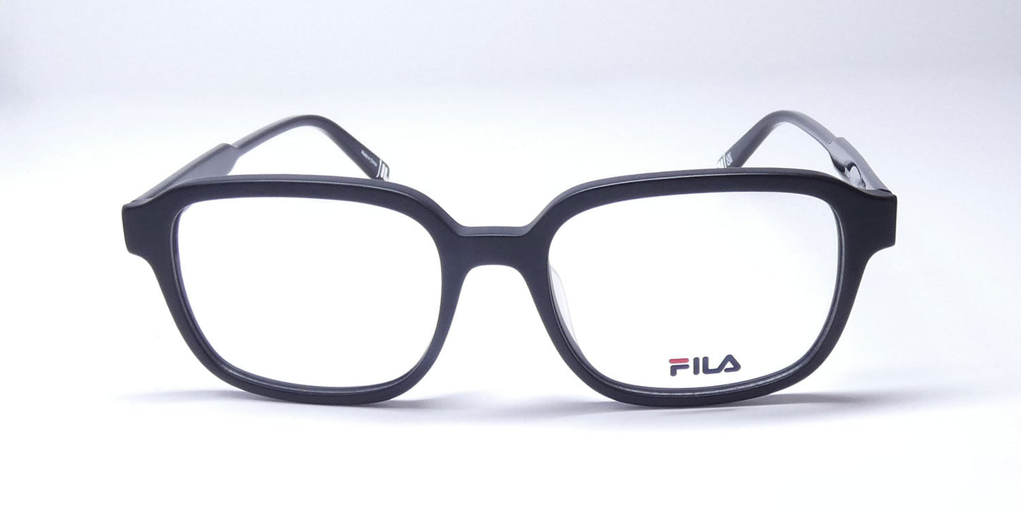 Fila Vfi303 Eyeglasses