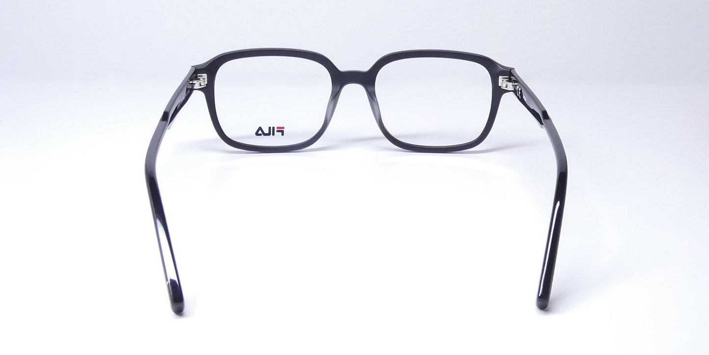 Fila Vfi303 Eyeglasses