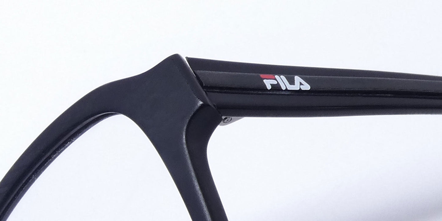 Fila Vfi303 Eyeglasses