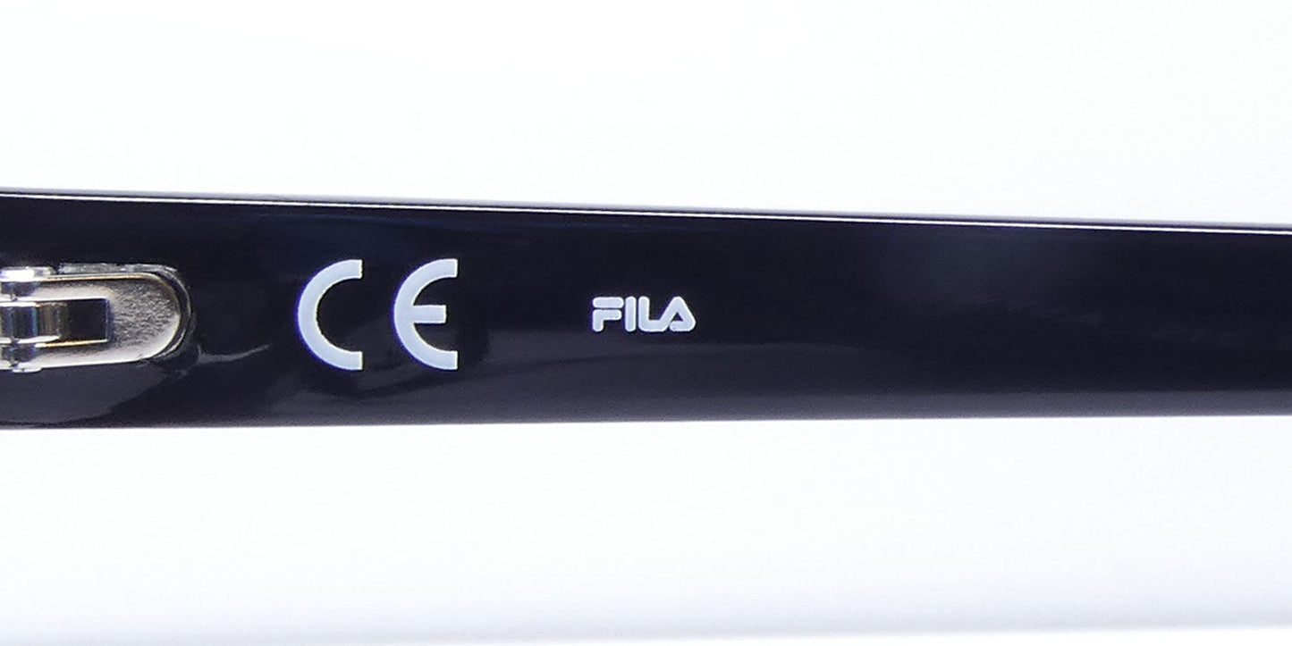 Fila Vfi303 Eyeglasses