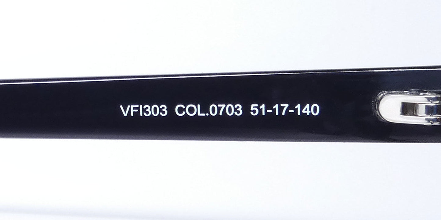 Fila Vfi303 Eyeglasses