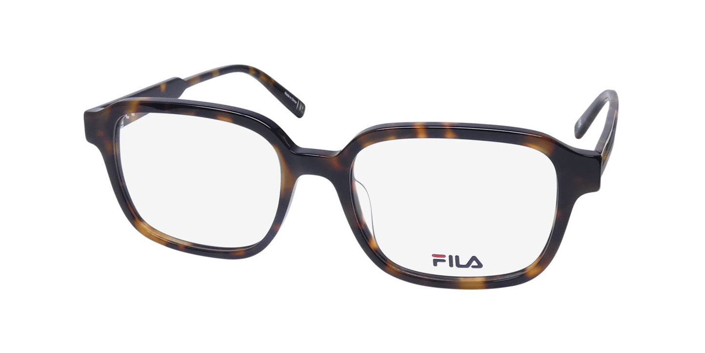 Fila Vfi303 Eyeglasses