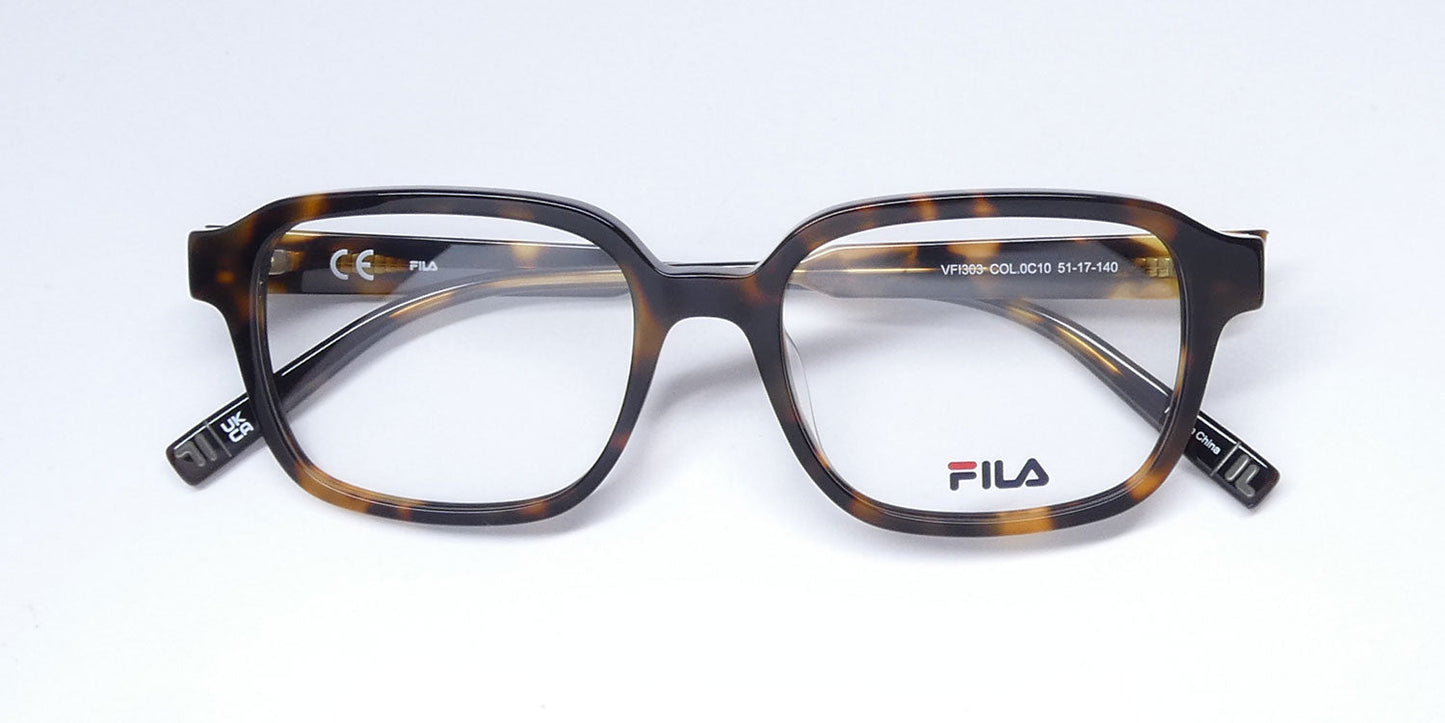 Fila Vfi303 Eyeglasses