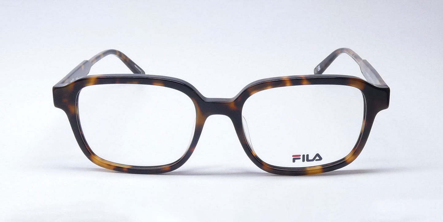 Fila Vfi303 Eyeglasses