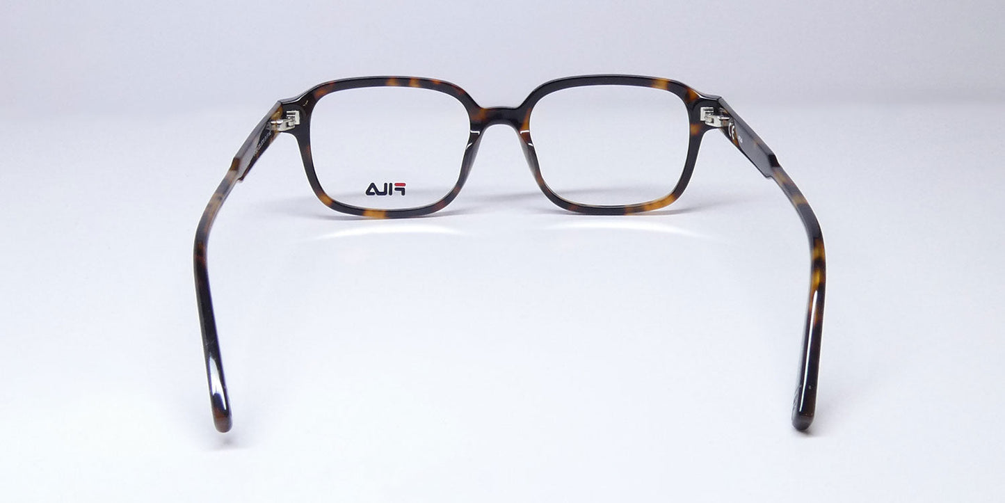 Fila Vfi303 Eyeglasses