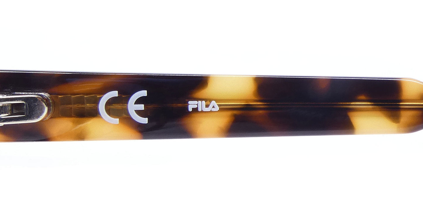 Fila Vfi303 Eyeglasses