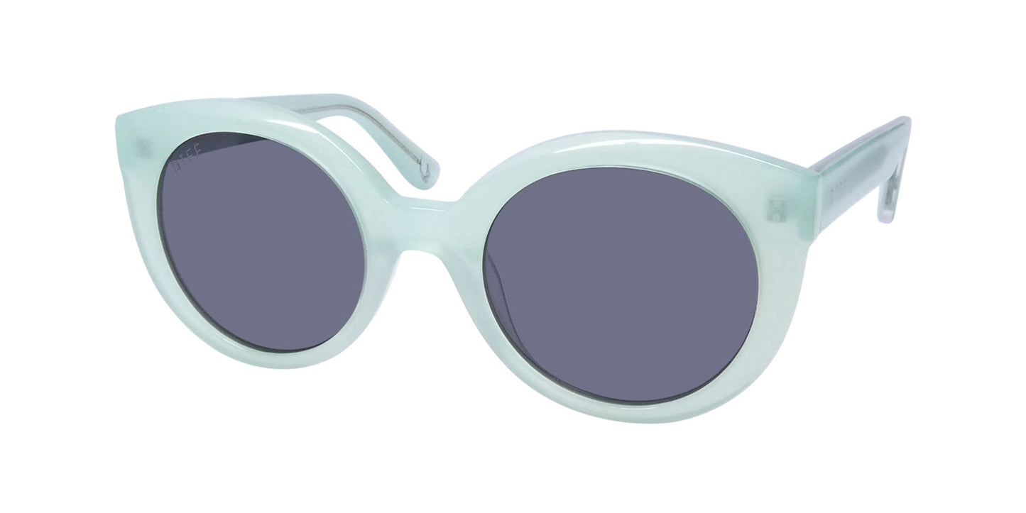 Diff 0301 Grogu Star Wars Sunglasses
