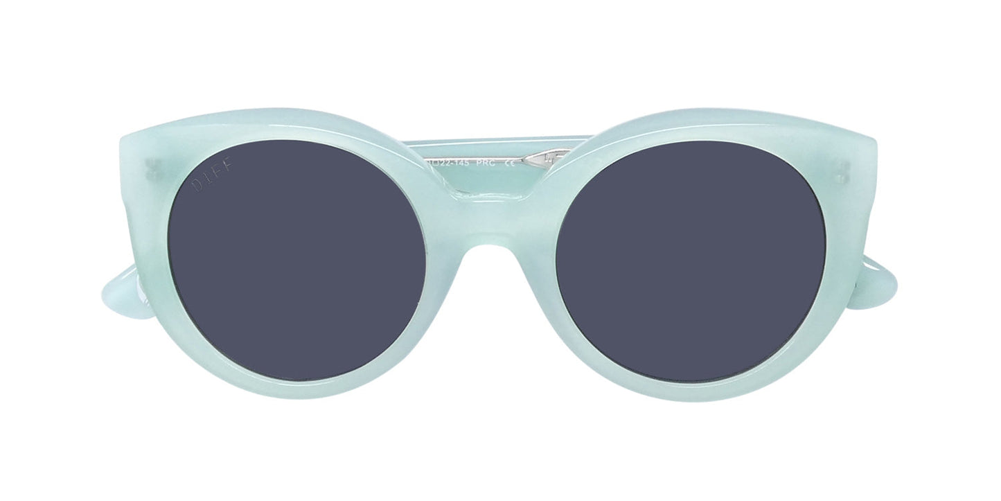 Diff 0301 Grogu Star Wars Sunglasses
