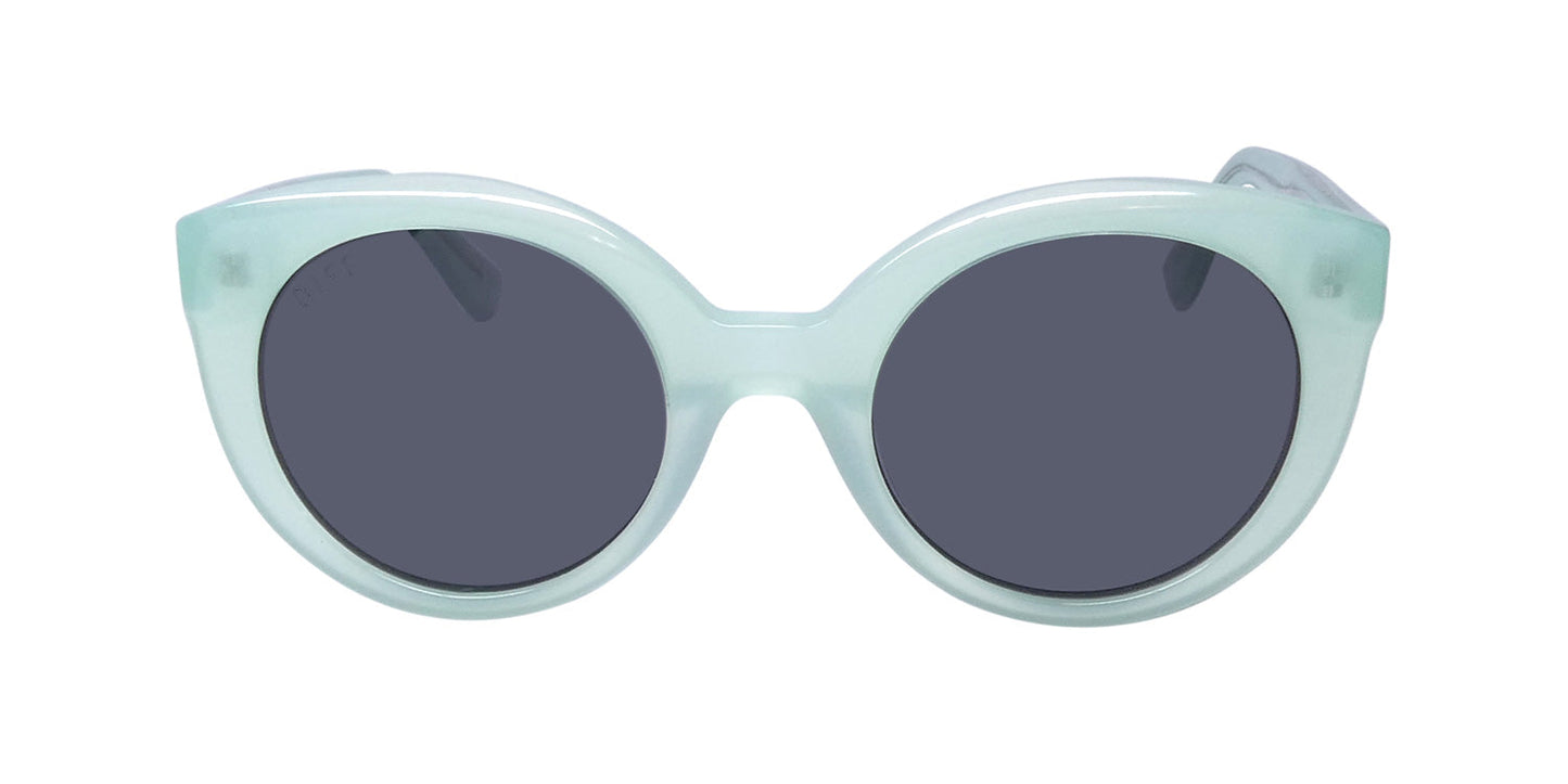 Diff 0301 Grogu Star Wars Sunglasses