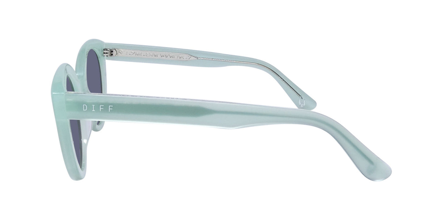 Diff 0301 Grogu Star Wars Sunglasses
