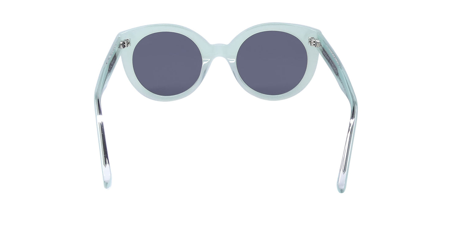 Diff 0301 Grogu Star Wars Sunglasses