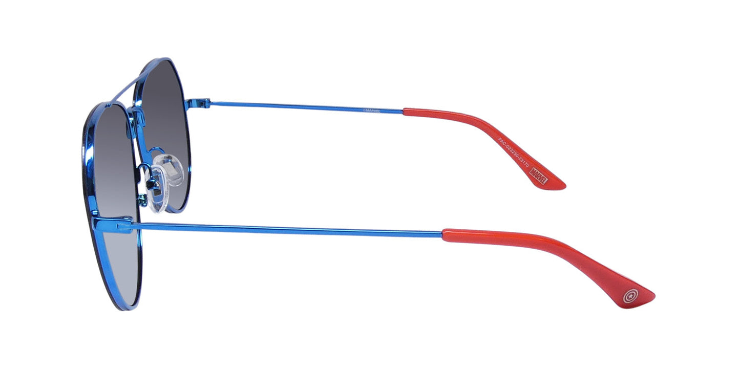 Diff 0476 Captain America Sunglasses