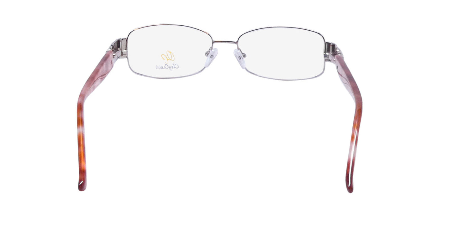 Oleg Cassini Oco 360 Eyeglasses