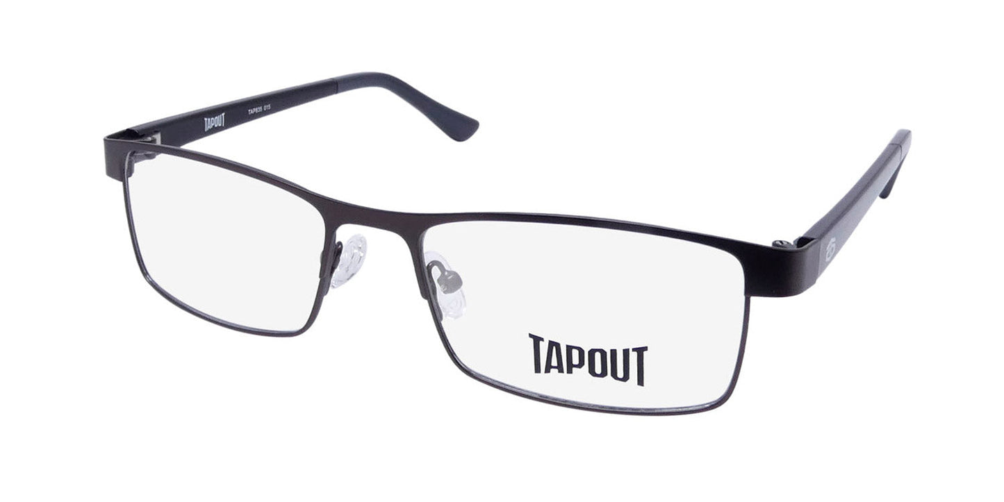 Tapout Tap835 Eyeglasses