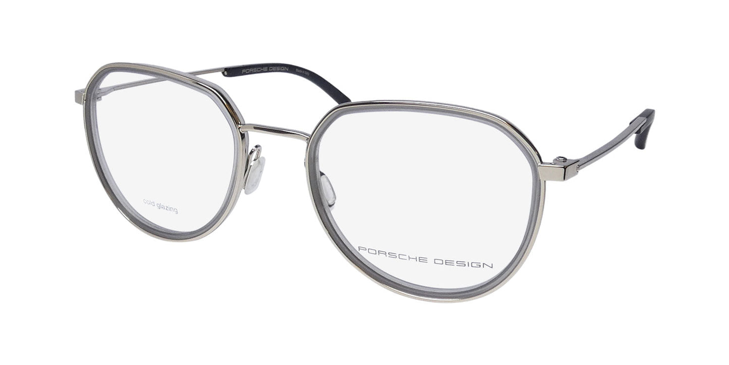 Porsche Design P8740 Eyeglasses
