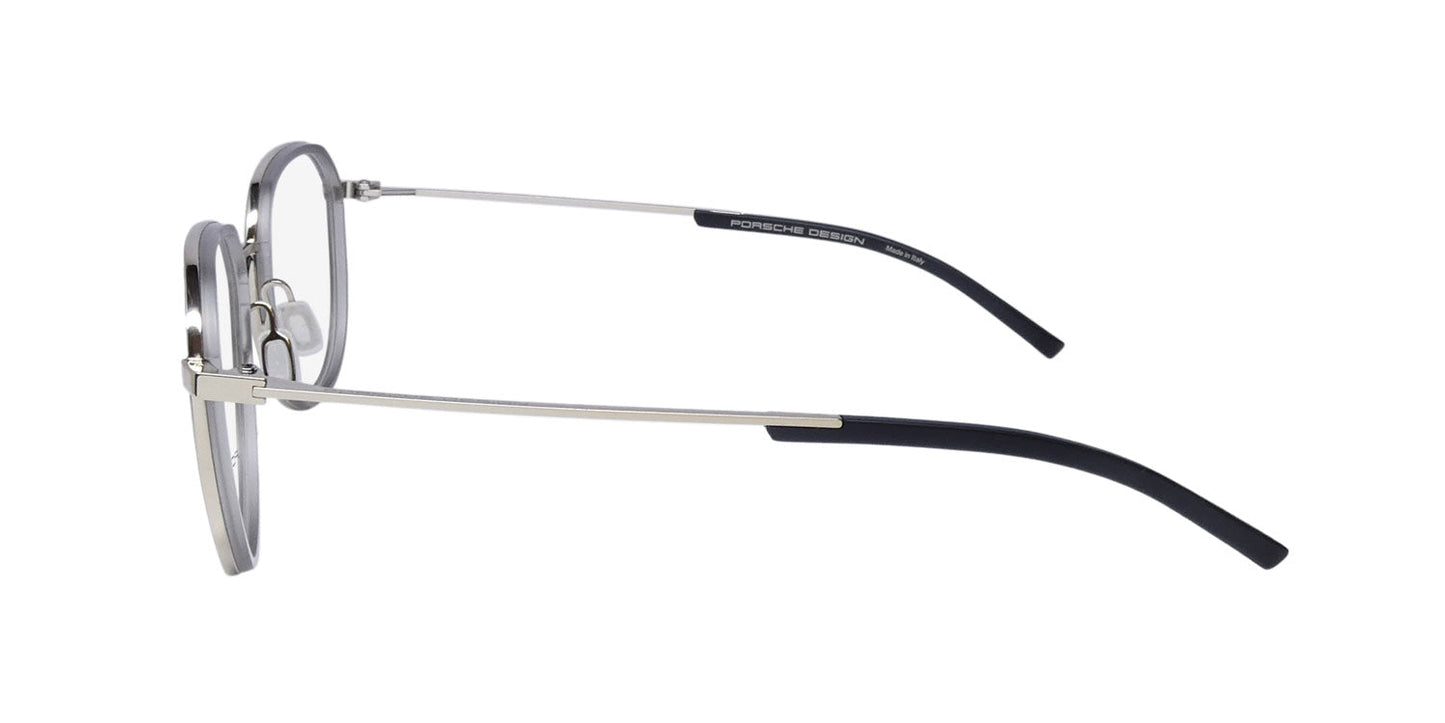 Porsche Design P8740 Eyeglasses