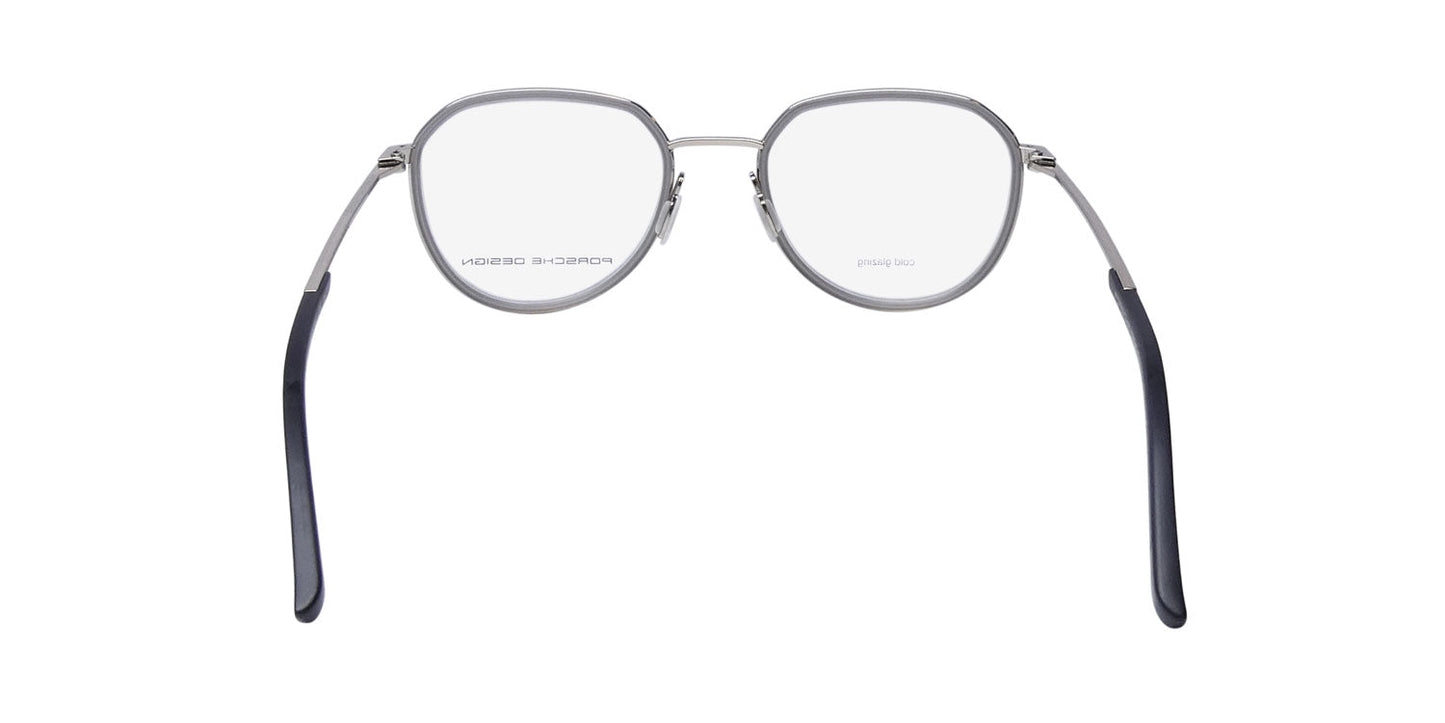 Porsche Design P8740 Eyeglasses