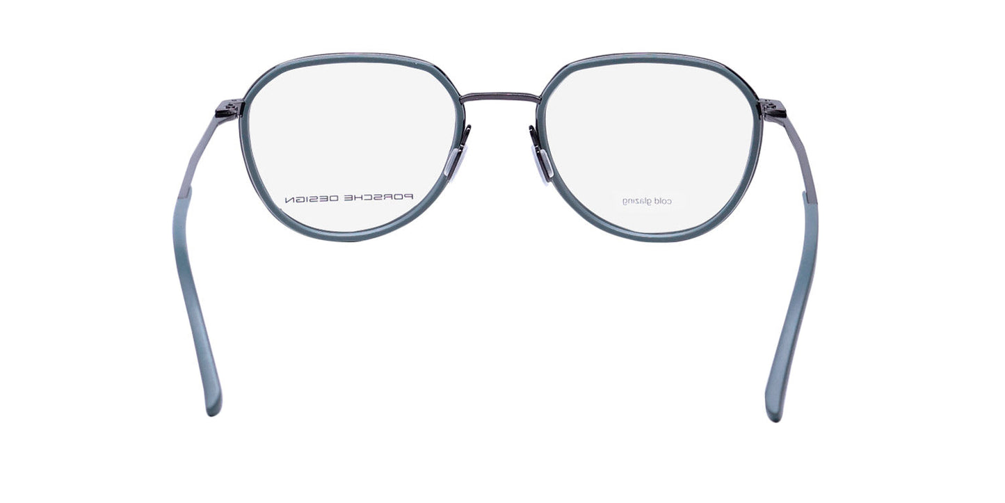 Porsche Design P8740 Eyeglasses