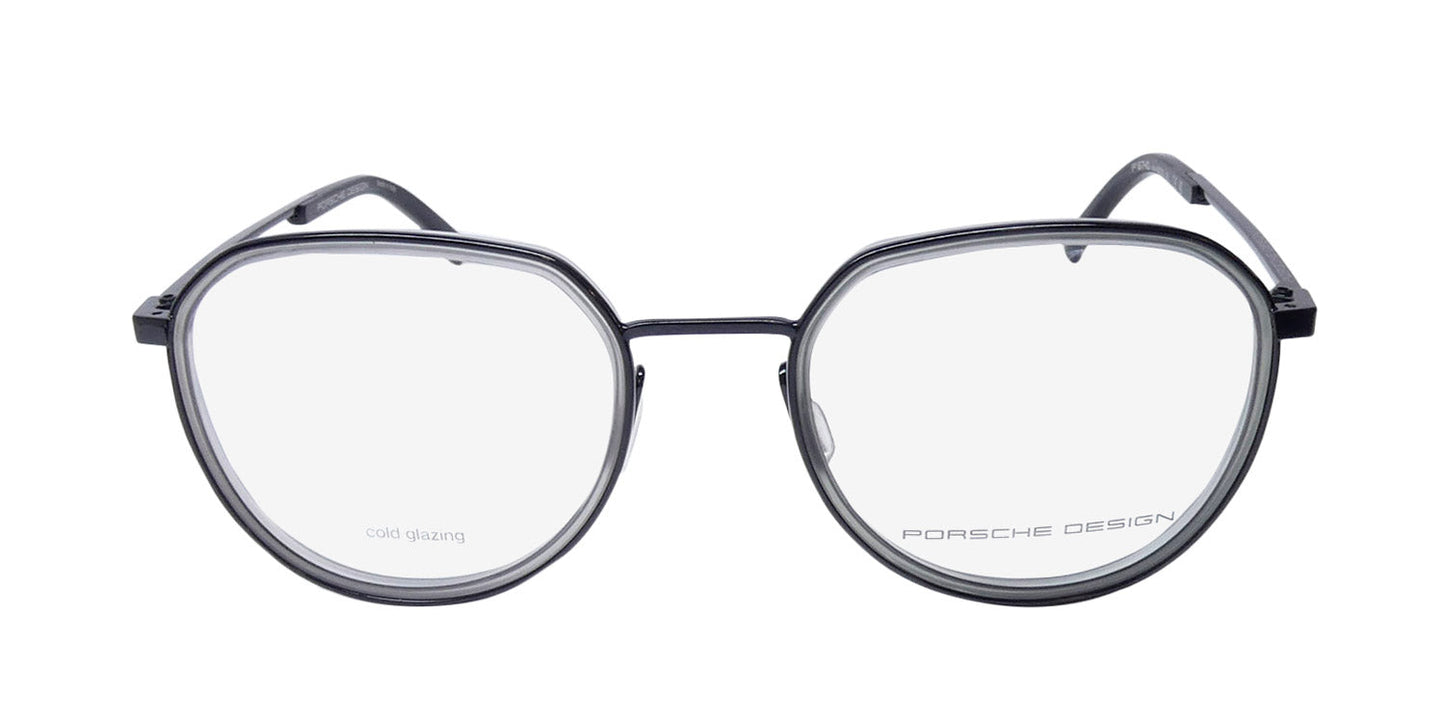 Porsche Design P8740 Eyeglasses
