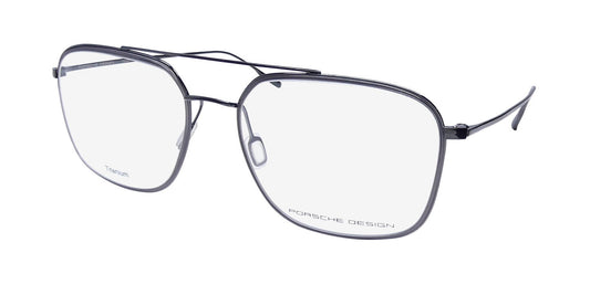 Porsche Design P8749 Eyeglasses