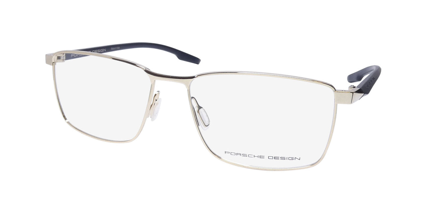 Porsche Design P8733 Eyeglasses