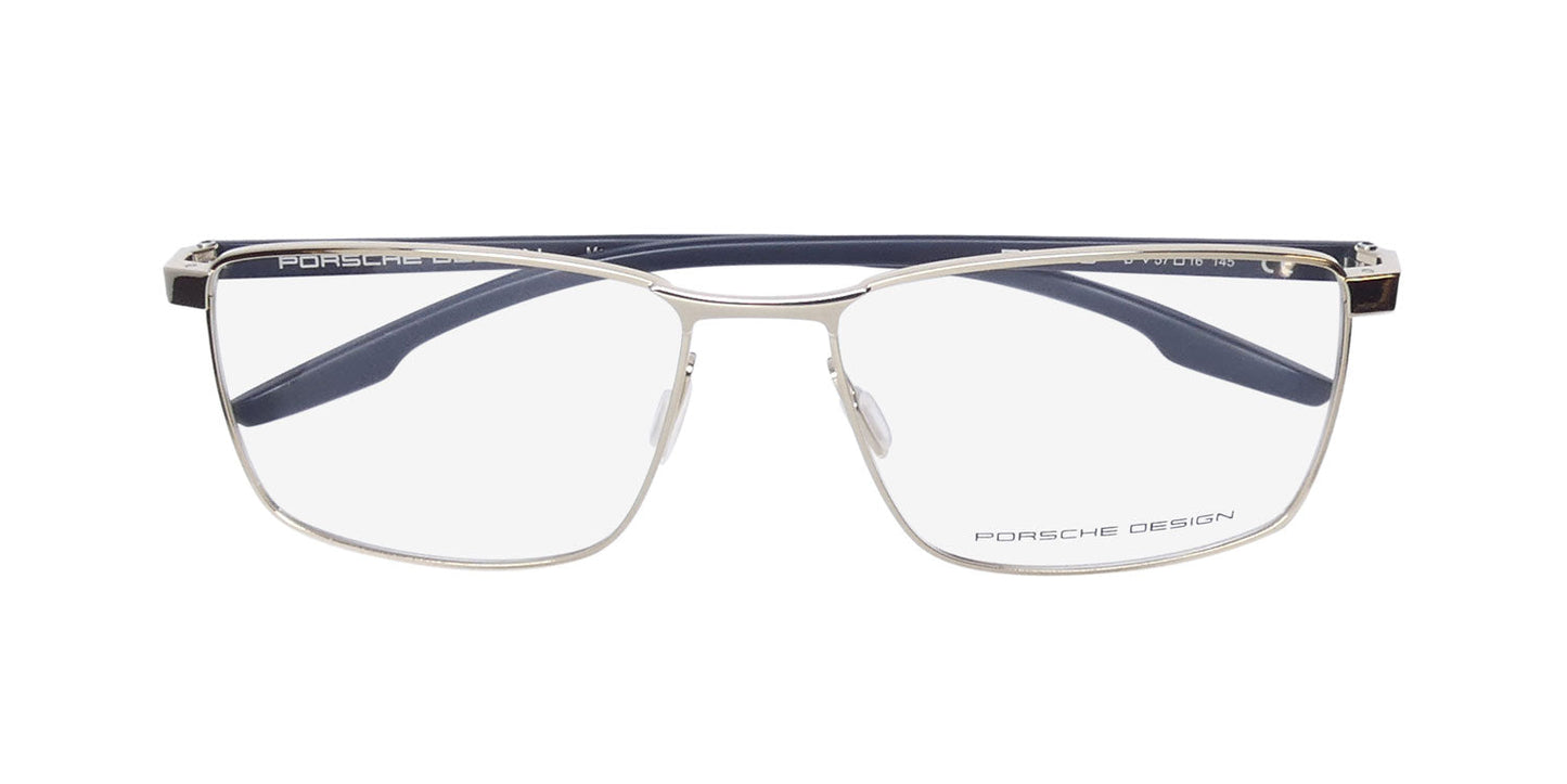 Porsche Design P8733 Eyeglasses