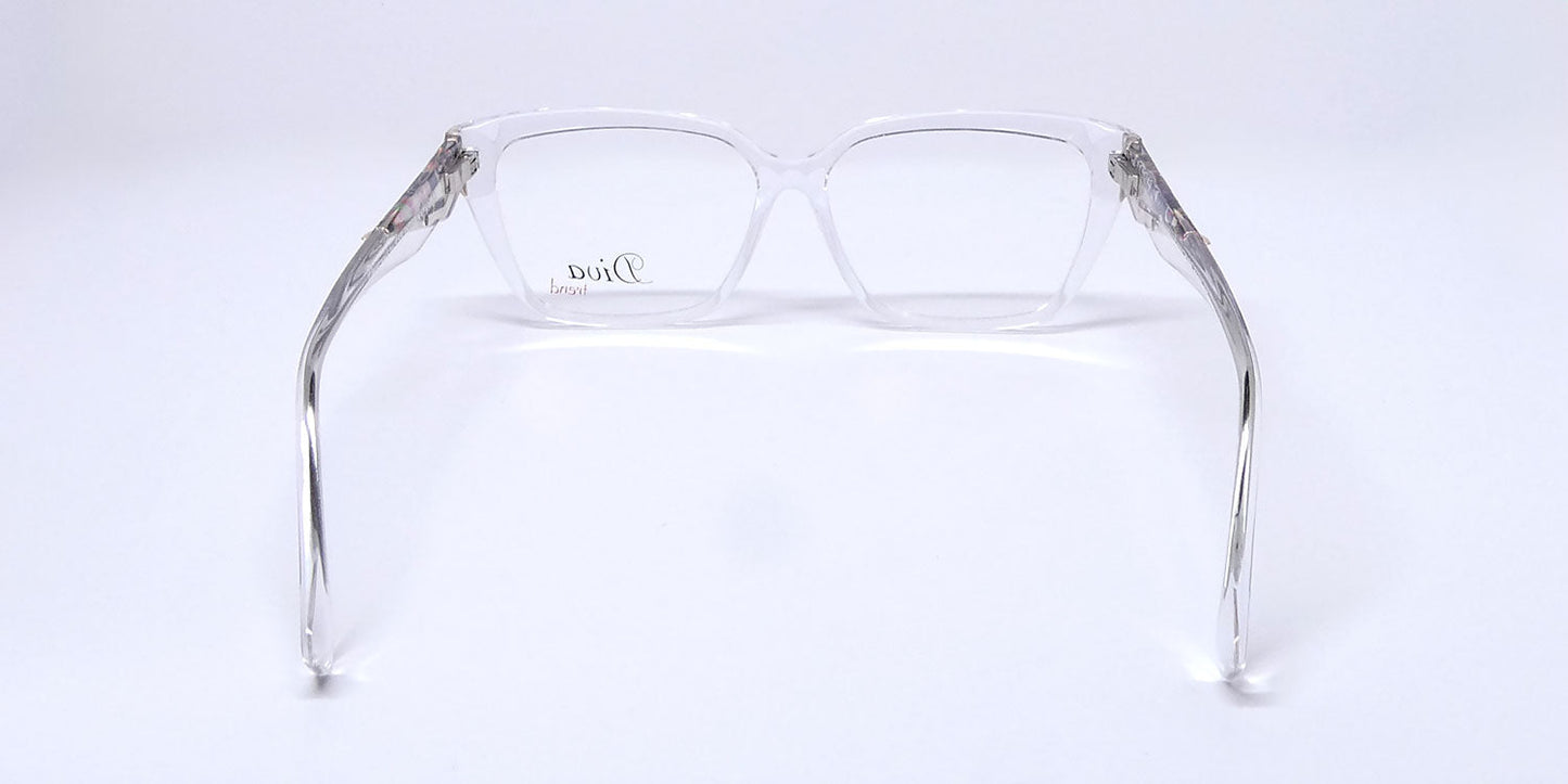 Diva Trend 8134 Eyeglasses