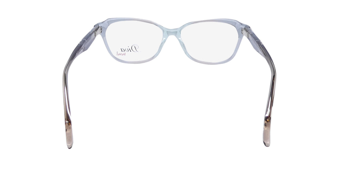 Diva Trend 8133 Eyeglasses