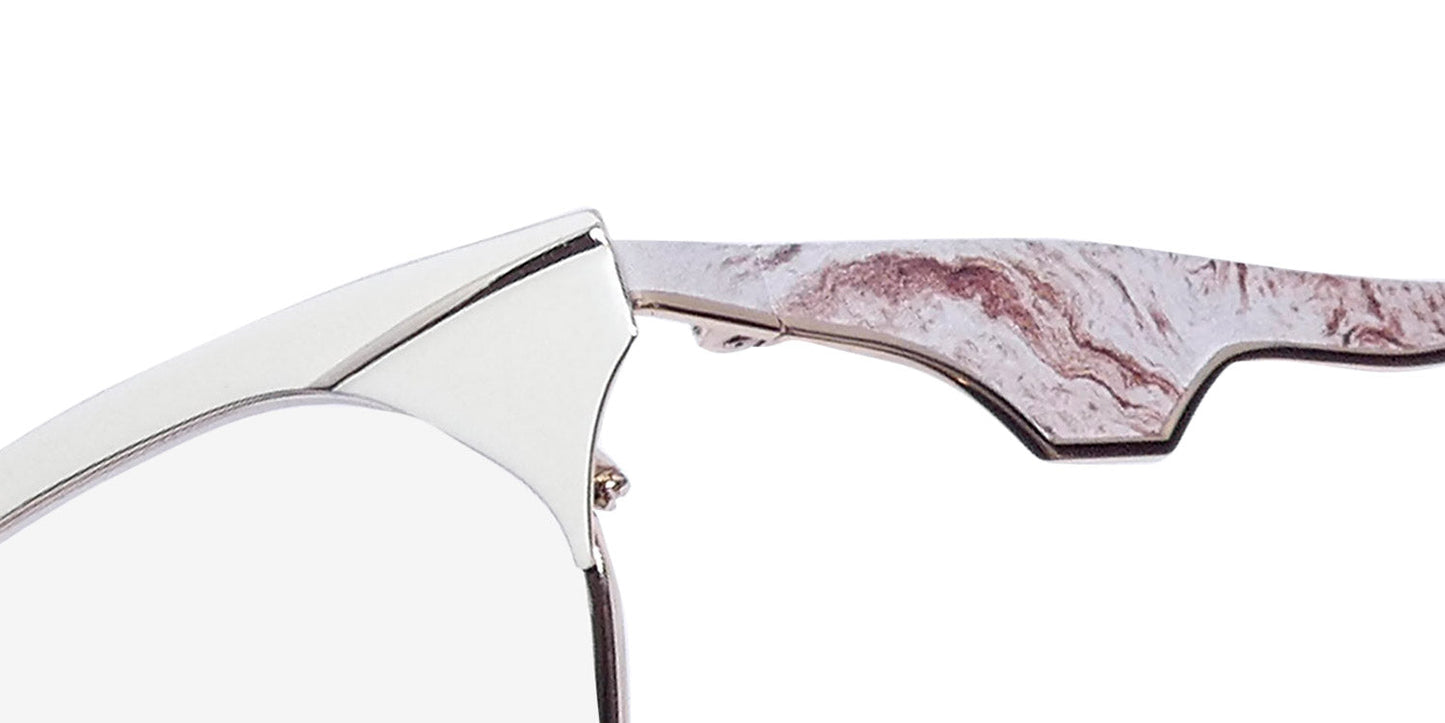Diva Trend 8129 Eyeglasses