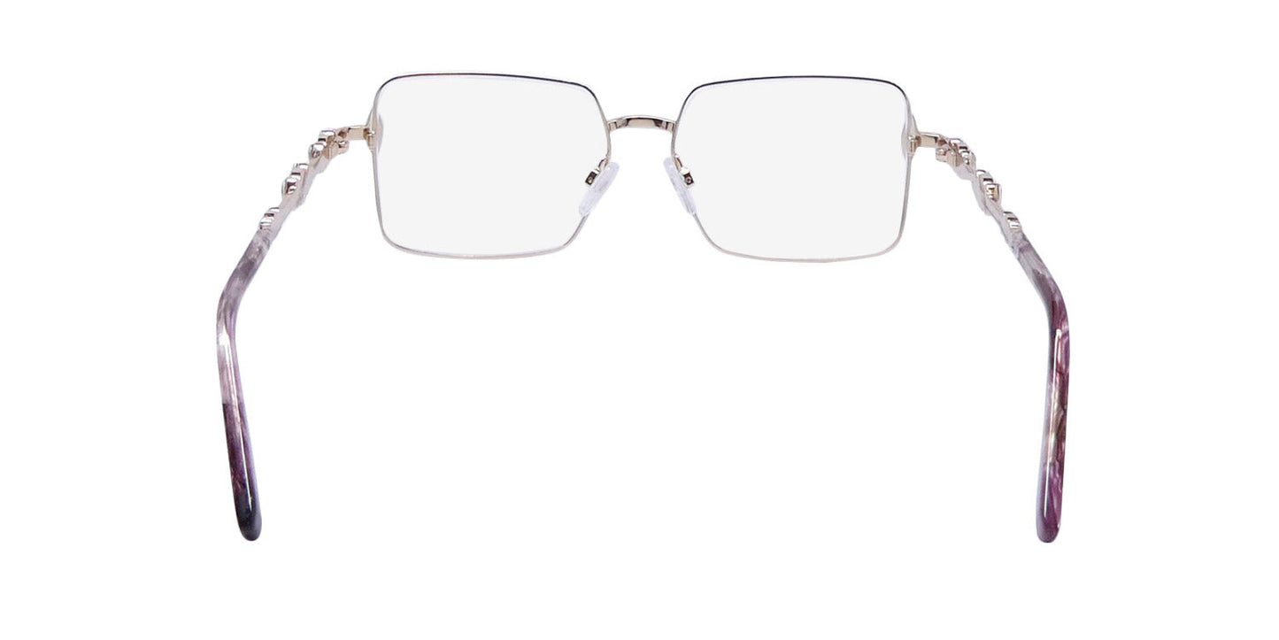 Diva Aria Da001 Eyeglasses