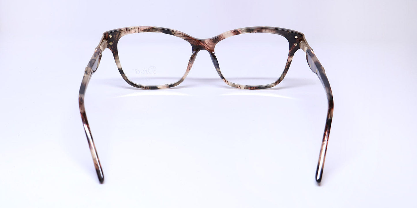 Diva Aria Da002 Eyeglasses