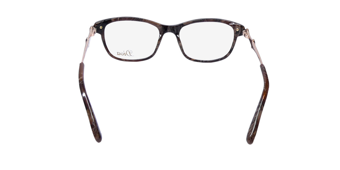 Diva 5463 Eyeglasses