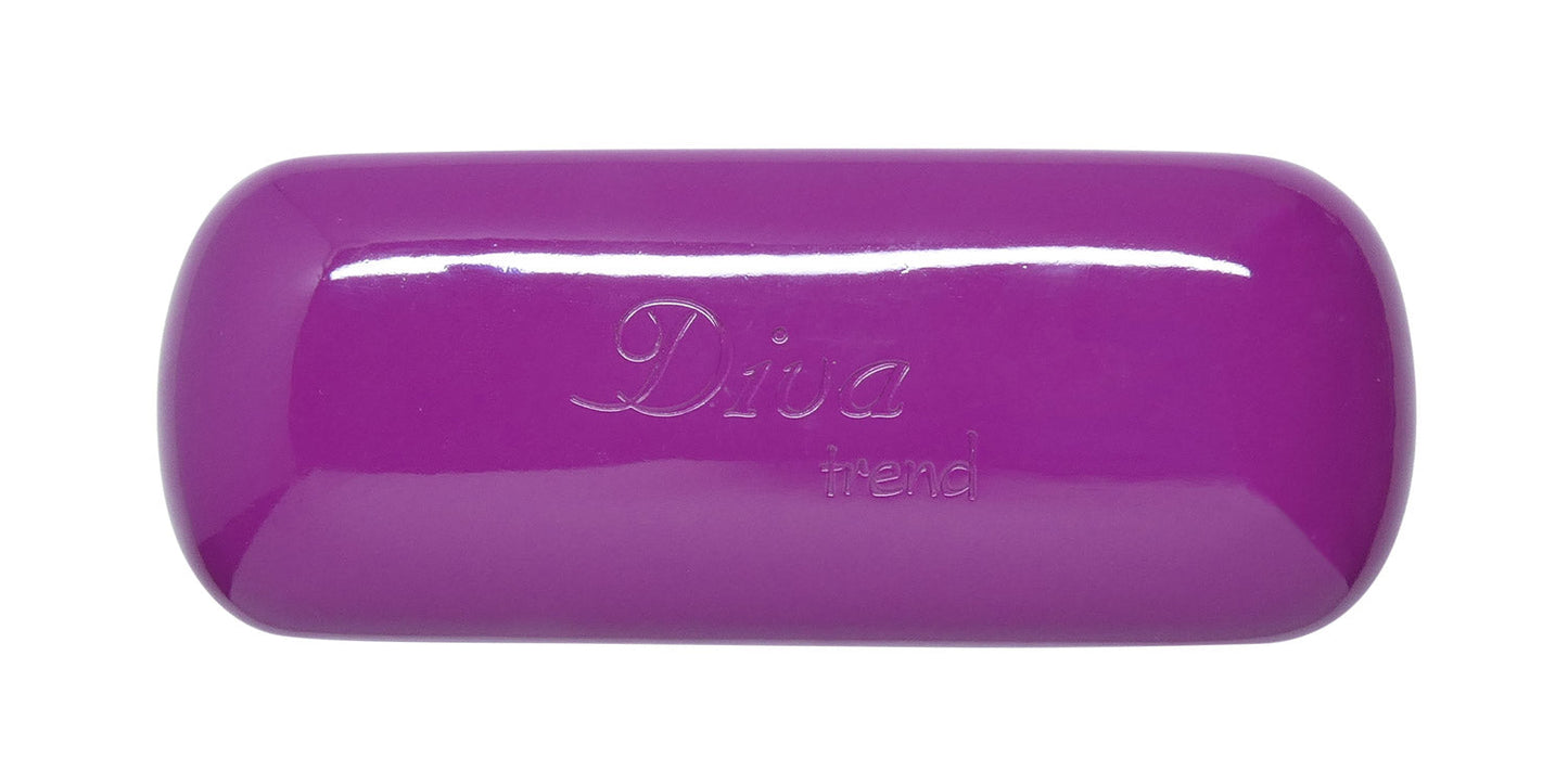 Diva 5463 Eyeglasses