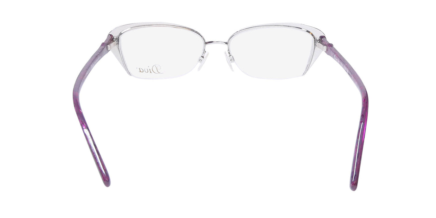 Diva 5380 Eyeglasses