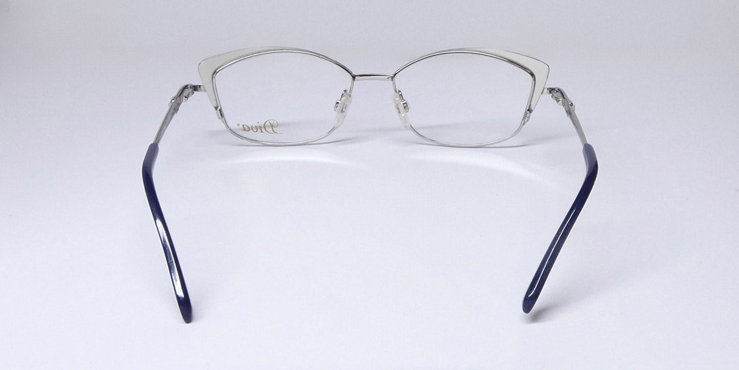 Diva 5476 Eyeglasses