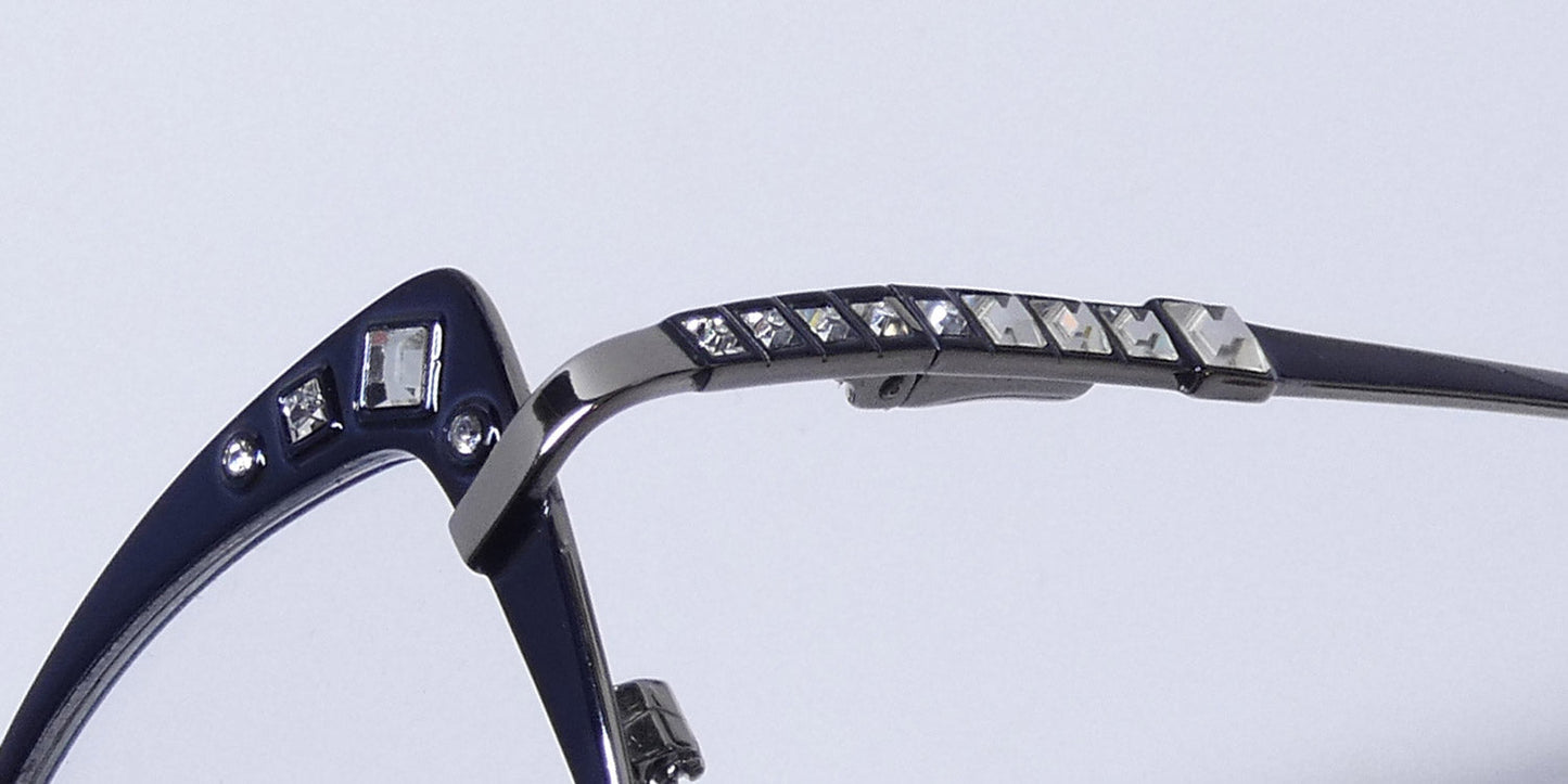 Diva 5476 Eyeglasses